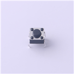輕觸開關(guān) KH-6X6X4.3H-TJ